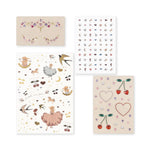 Konges Sløjd A/S CREATIVE ACCESSORIES blush mix