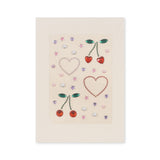 Konges Sløjd A/S CREATIVE ACCESSORIES blush mix