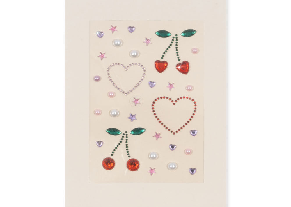 Konges Sløjd A/S CREATIVE ACCESSORIES blush mix