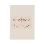 Konges Sløjd A/S CREATIVE ACCESSORIES blush mix