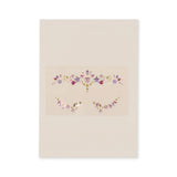 Konges Sløjd A/S CREATIVE ACCESSORIES blush mix