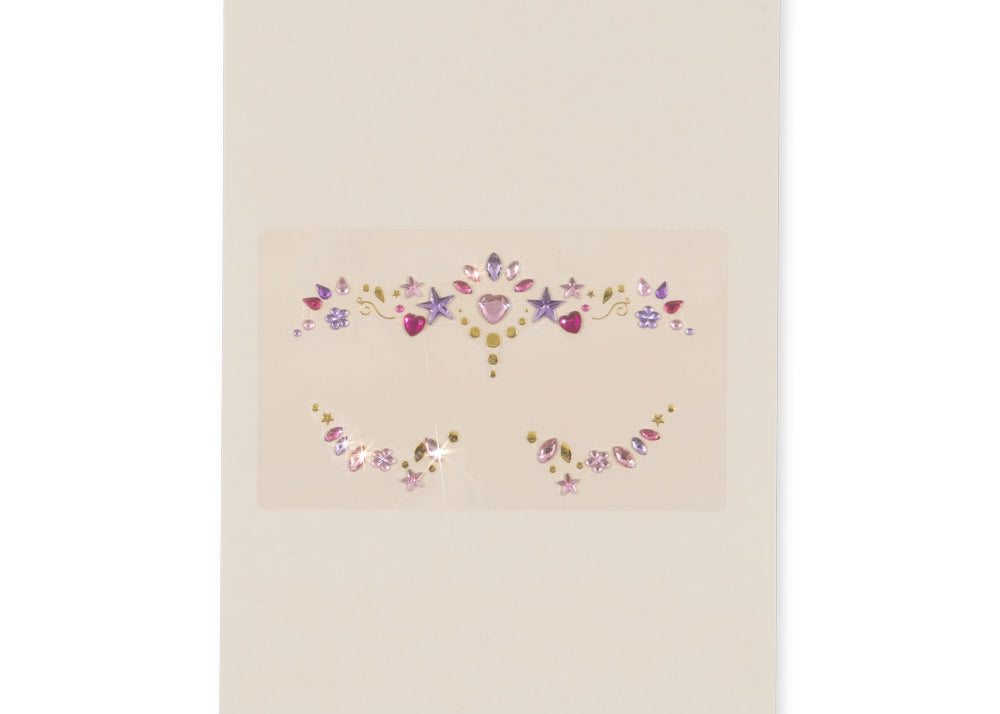 Konges Sløjd A/S CREATIVE ACCESSORIES blush mix