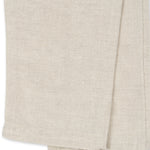 Konges Sløjd A/S WOVEN PANTS nature