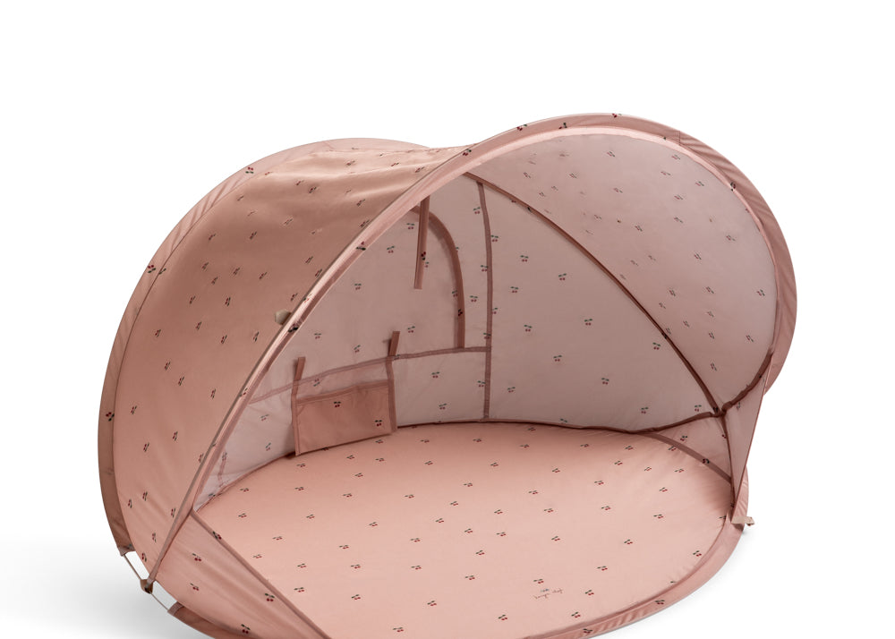 MINI BEACH TENT POP UP UV50+