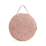 Konges Sløjd A/S BEACH TENTS cherry