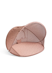 Konges Sløjd A/S BEACH TENTS cherry