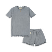 Konges Sløjd A/S SETS quarry