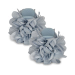 Konges Sløjd A/S HAIR ACCESSORIES plein air