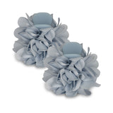 Konges Sløjd A/S HAIR ACCESSORIES plein air