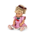 Konges Sløjd A/S DOLLS multi