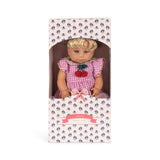 Konges Sløjd A/S DOLLS multi