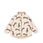 Konges Sløjd A/S THERMOWEAR tiger