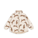 Konges Sløjd A/S THERMOWEAR tiger