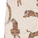 Konges Sløjd A/S THERMOWEAR tiger