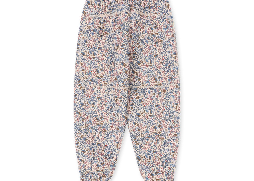 Konges Sløjd A/S THERMOWEAR vivi fleur