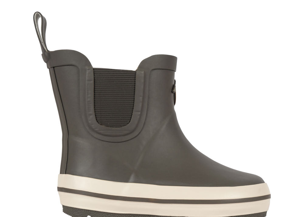 Konges Sløjd A/S RUBBER BOOTS kalamata