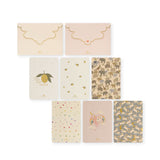 Konges Sløjd A/S BIRTHDAY unicorn/safari