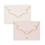 Konges Sløjd A/S BIRTHDAY unicorn/safari