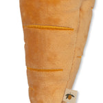 Konges Sløjd A/S MUSIC TOYS buttercup orange