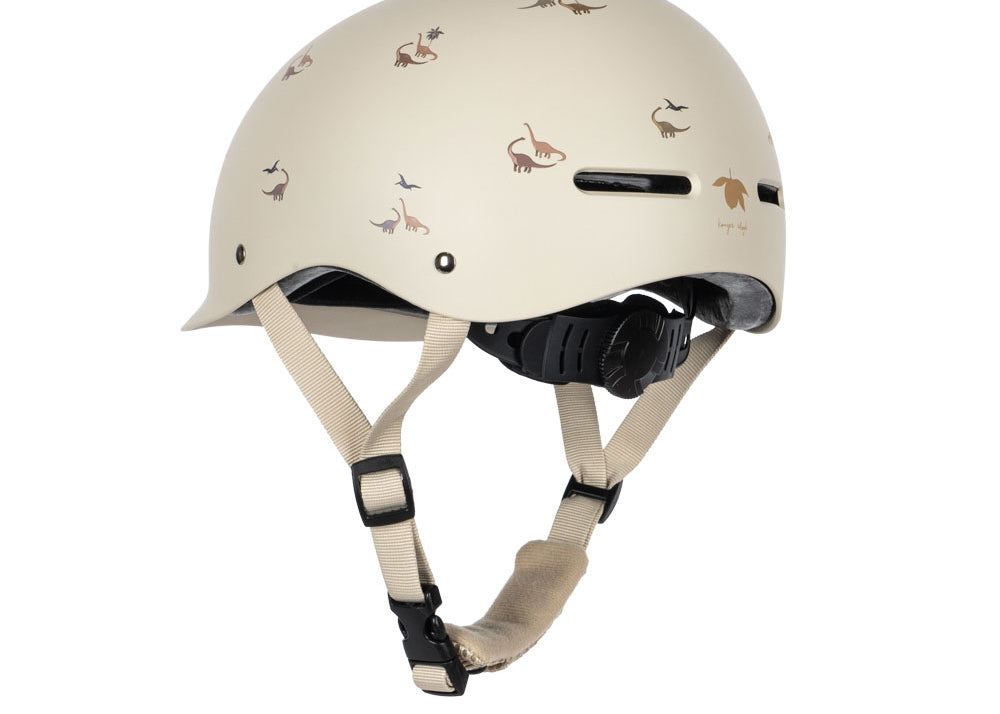 Konges Sløjd A/S OUTDOOR ACTIVITY PLAY kubi