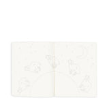 Konges Sløjd A/S CREATIVE PLAY farm