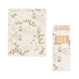 Konges Sløjd A/S CREATIVE PLAY mizumi