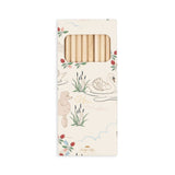 Konges Sløjd A/S CREATIVE PLAY mizumi