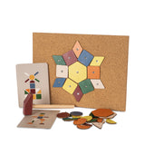 Konges Sløjd A/S GAMES multi