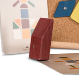 Konges Sløjd A/S GAMES multi