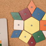 Konges Sløjd A/S GAMES multi