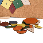 Konges Sløjd A/S GAMES multi