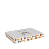 Konges Sløjd A/S GAMES multi