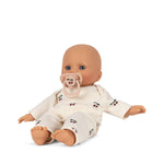Konges Sløjd A/S DOLLS multi