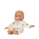 Konges Sløjd A/S DOLLS multi