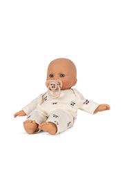 Konges Sløjd A/S DOLLS multi