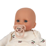 Konges Sløjd A/S DOLLS multi