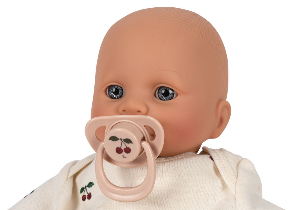 Konges Sløjd A/S DOLLS multi