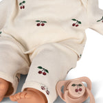Konges Sløjd A/S DOLLS multi
