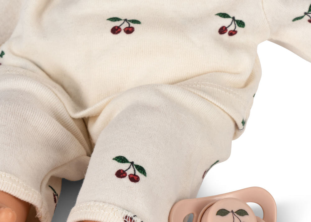 Konges Sløjd A/S DOLLS multi