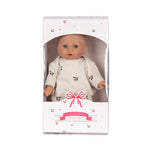 Konges Sløjd A/S DOLLS multi