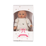 Konges Sløjd A/S DOLLS multi