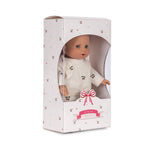Konges Sløjd A/S DOLLS multi