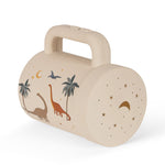 Konges Sløjd A/S LAMPS dino