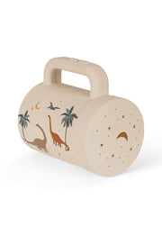 Konges Sløjd A/S LAMPS dino