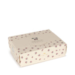 Konges Sløjd A/S SETS cherry