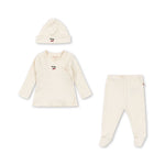 Konges Sløjd A/S SETS cherry