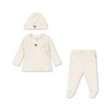 Konges Sløjd A/S SETS cherry