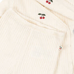 Konges Sløjd A/S SETS cherry