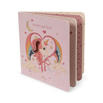 Konges Sløjd A/S ACTIVITY TOYS unicorn