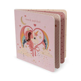 Konges Sløjd A/S ACTIVITY TOYS unicorn